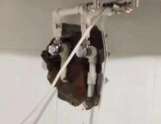 邗江水管维修哪家好