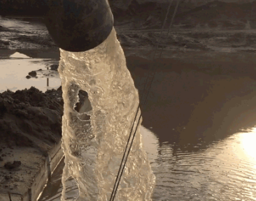 邗江卫生间测漏水多少钱